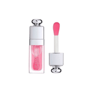 DIOR Addict Lip Glow Oil Lip Oil - XOXO cosmetics