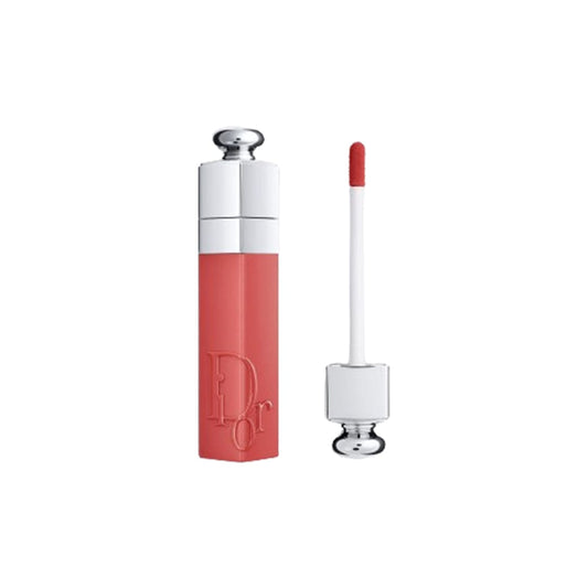 DIOR Addict Lip Tint Lip Tint - XOXO cosmetics