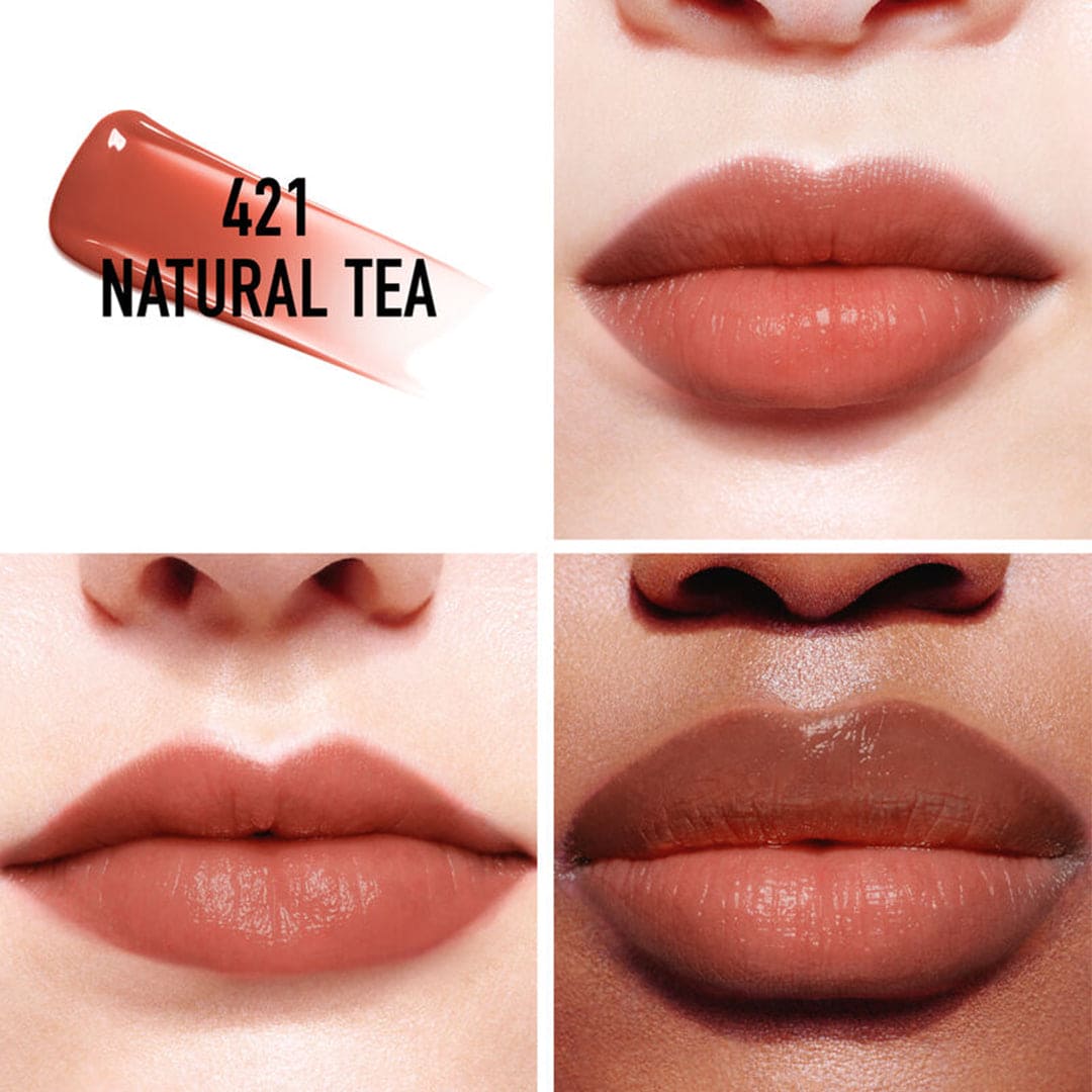 DIOR Addict Lip Tint Lip Tint - XOXO cosmetics