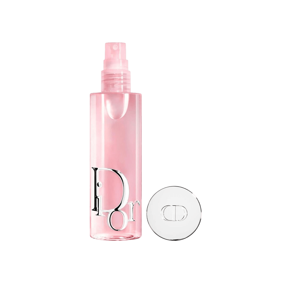DIOR Backstage Airflash Mist Makeup Setting Spray - 100ml Setting & Fixing Spray - XOXO cosmetics