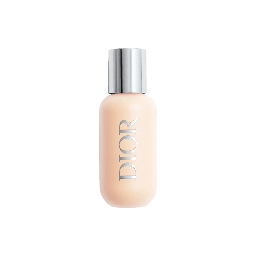 DIOR Backstage Face & Body Foundation Foundation - XOXO cosmetics