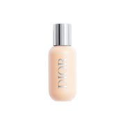 DIOR Backstage Face & Body Foundation Foundation - XOXO cosmetics