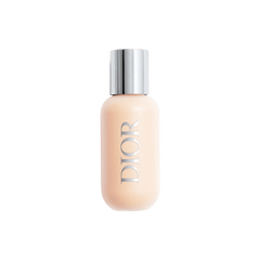 DIOR Backstage Face & Body Foundation Foundation - XOXO cosmetics