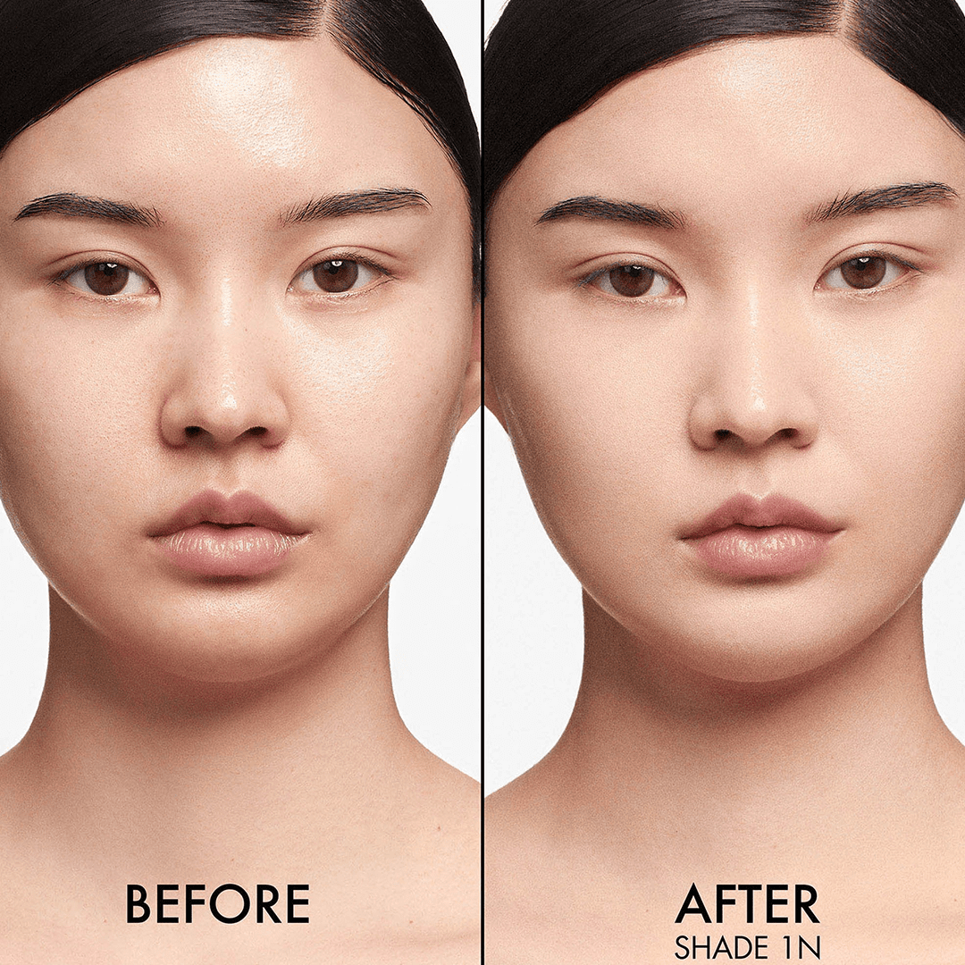 DIOR Backstage Face & Body Foundation Foundation - XOXO cosmetics