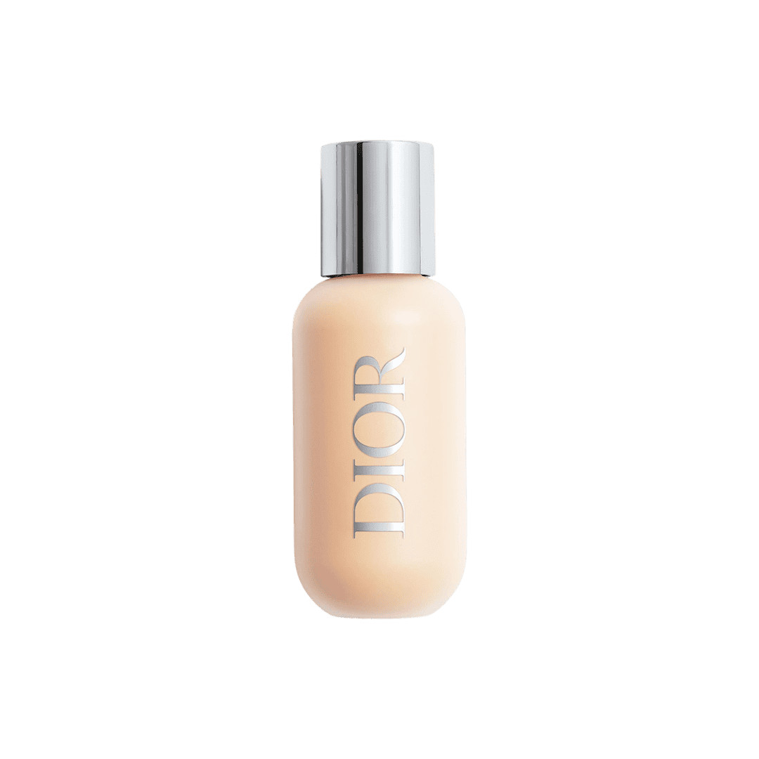 DIOR Backstage Face & Body Foundation Foundation - XOXO cosmetics