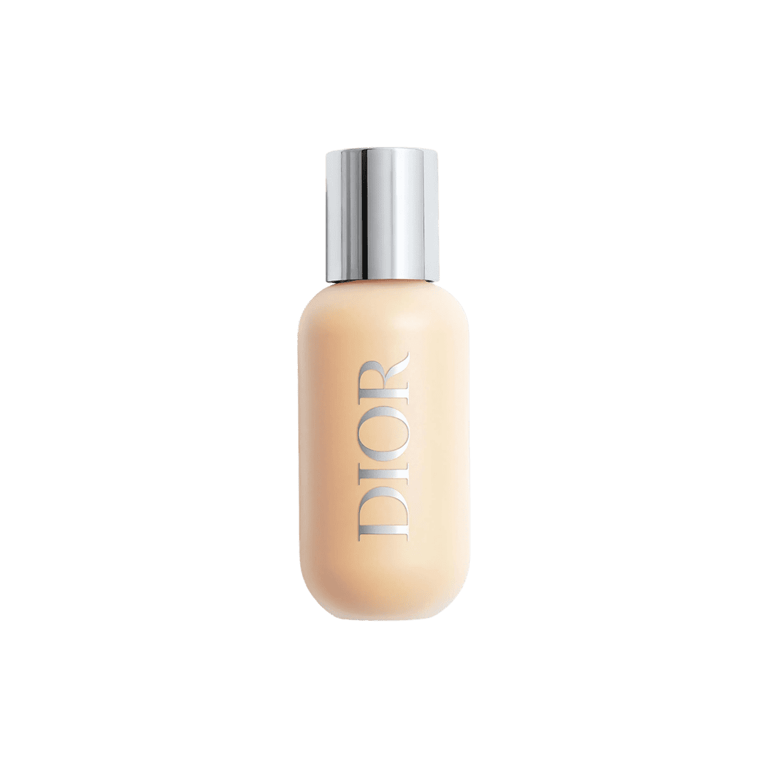 DIOR Backstage Face & Body Foundation Foundation - XOXO cosmetics