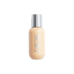 DIOR Backstage Face & Body Foundation Foundation - XOXO cosmetics