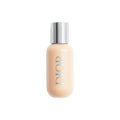 DIOR Backstage Face & Body Foundation Foundation - XOXO cosmetics
