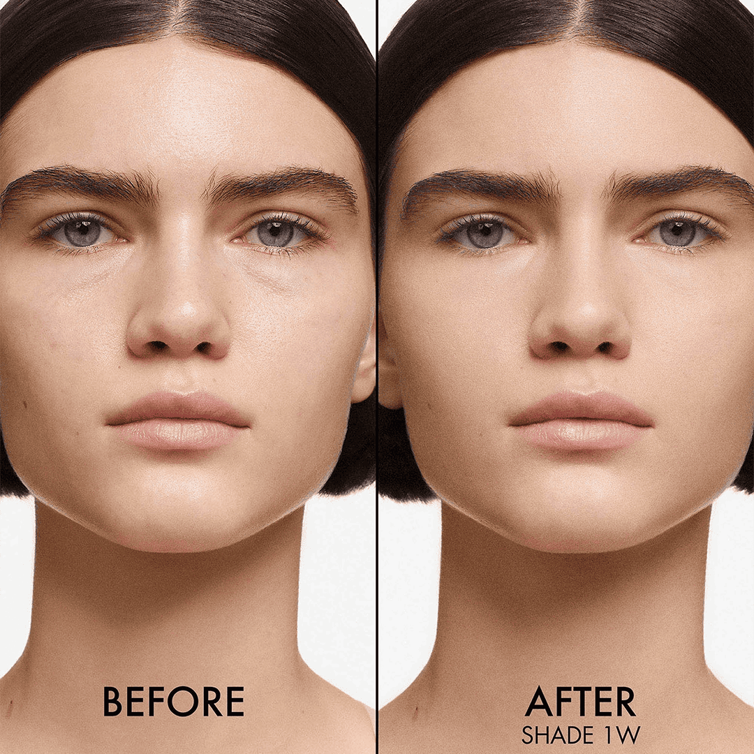 DIOR Backstage Face & Body Foundation Foundation - XOXO cosmetics