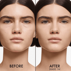 DIOR Backstage Face & Body Foundation Foundation - XOXO cosmetics