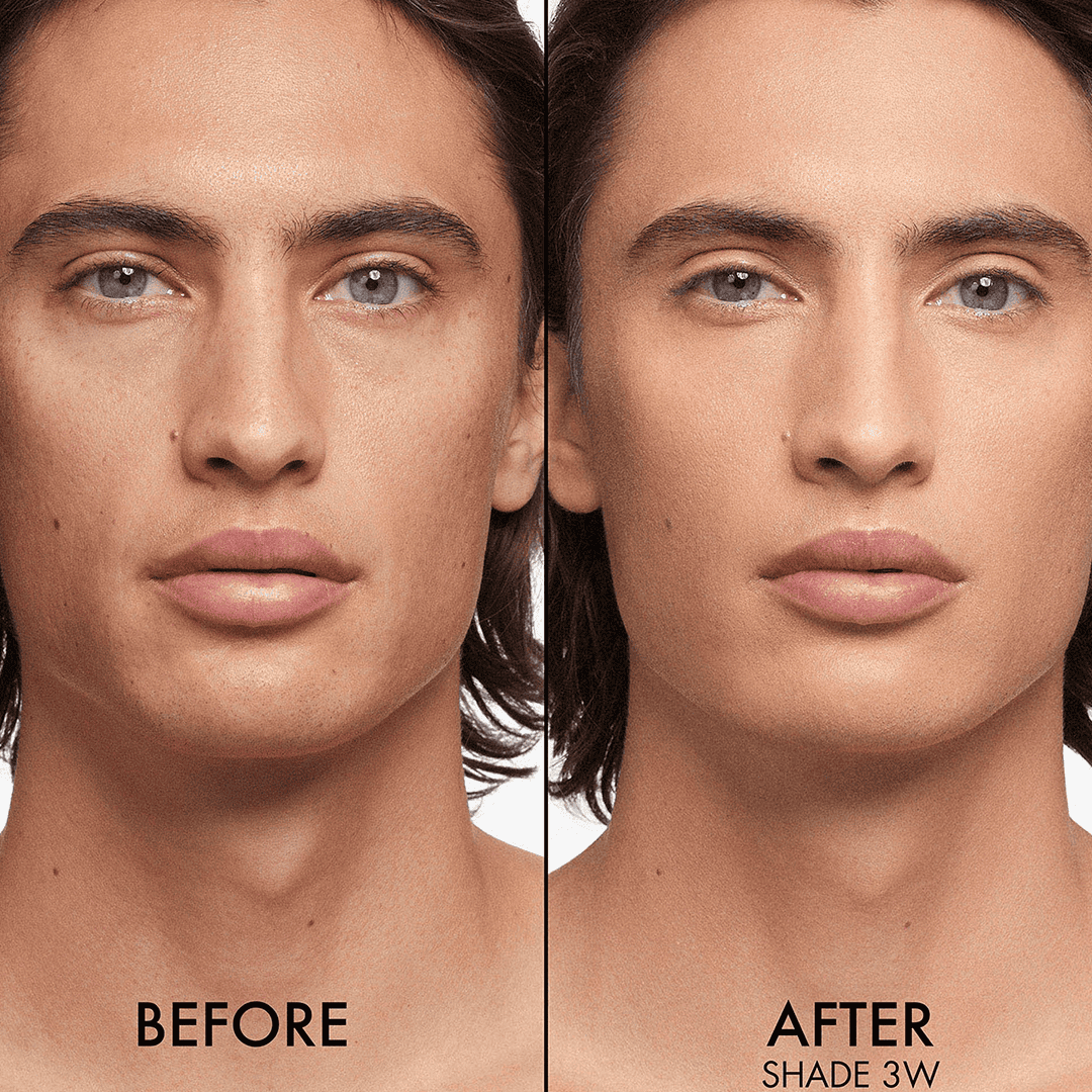 DIOR Backstage Face & Body Foundation Foundation - XOXO cosmetics