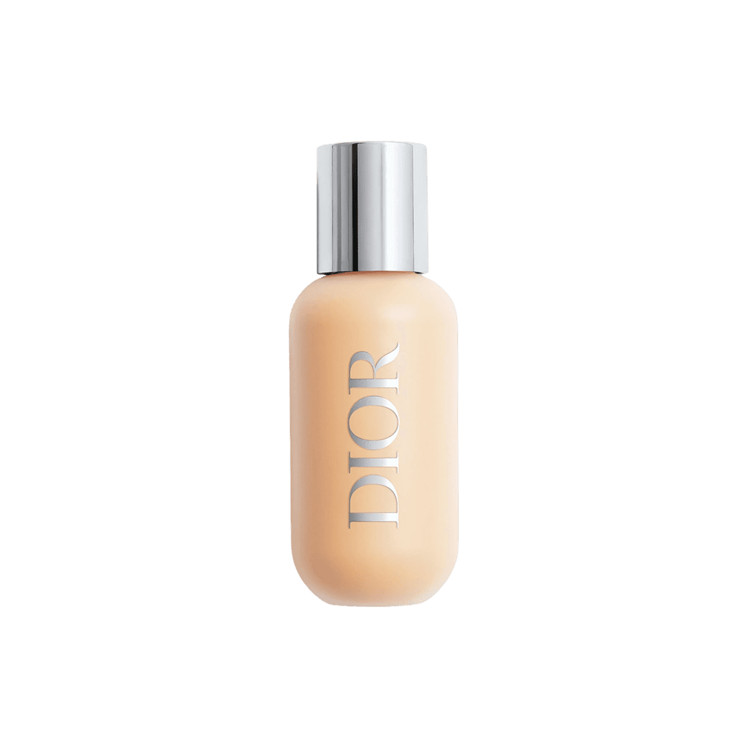 DIOR Backstage Face & Body Foundation Foundation - XOXO cosmetics