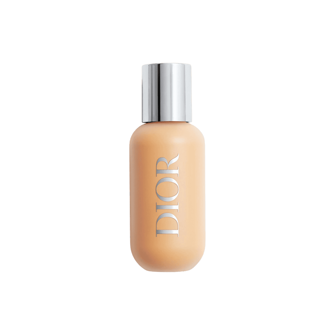 DIOR Backstage Face & Body Foundation Foundation - XOXO cosmetics