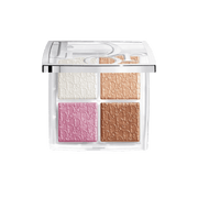 DIOR Backstage Glow Face Palette Highlighter Palette - XOXO cosmetics
