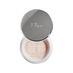 DIOR Capture Totale Perfection Loose Powder - 001 Bright Light Powder - XOXO cosmetics