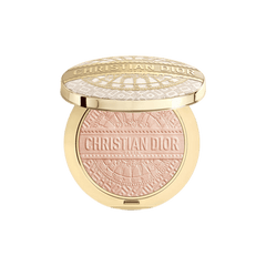 DIOR Forever Couture Luminizer - Limited Edition Highlighter - XOXO cosmetics