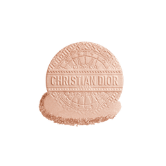 DIOR Forever Couture Luminizer - Limited Edition Highlighter - XOXO cosmetics