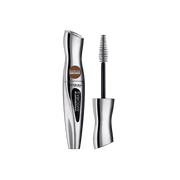 Deborah Milano Extraordinary 5in1 Mascara - Brown Mascara - XOXO cosmetics