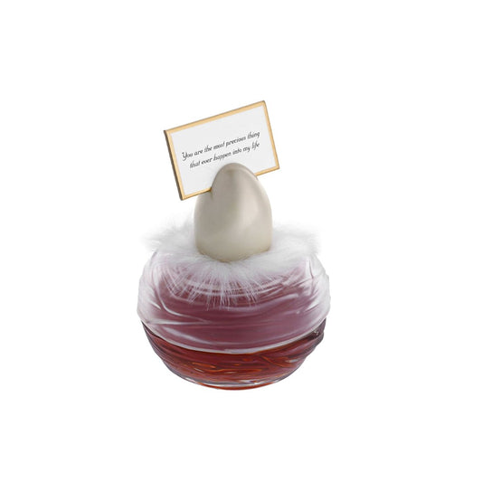 Deraah Dream Pour Moi Eau De Parfum - 100ml Perfume - XOXO cosmetics