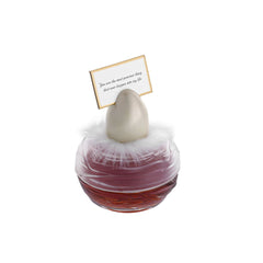 Deraah Dream Pour Moi Eau De Parfum - 100ml Perfume - XOXO cosmetics