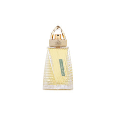 Deraah Ideal Paris For Women Eau De Parfum - 80ml Perfume - XOXO cosmetics