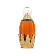 Deraah Oud Shuaa Eau de Parfum - 100ml Perfume - XOXO cosmetics