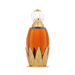 Deraah Oud Shuaa Eau de Parfum - 100ml Perfume - XOXO cosmetics