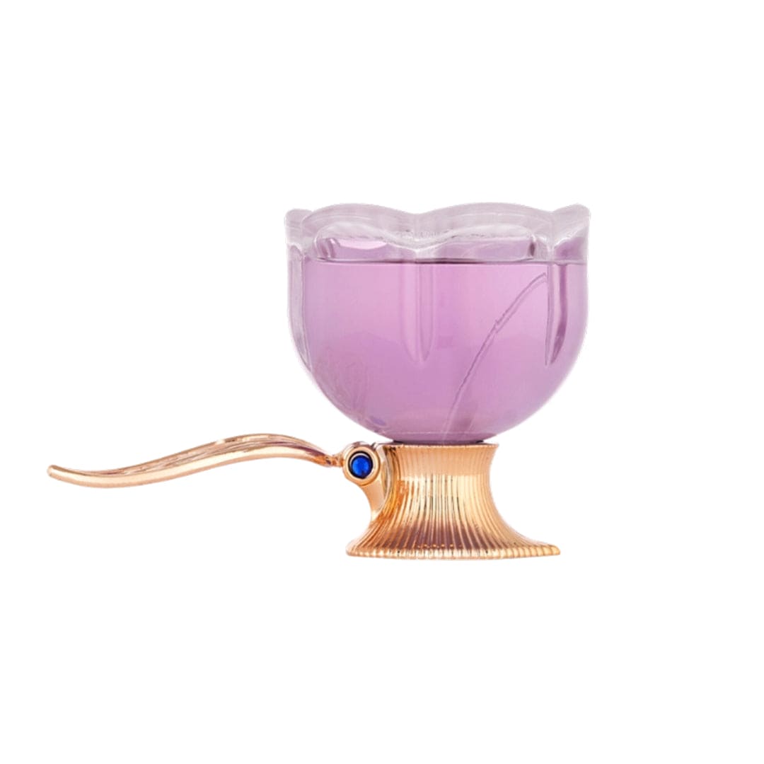 Deraah Pour Moi La Flor Eau de Parfum - 70ml Perfume - XOXO cosmetics