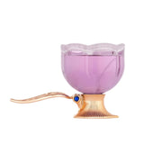 Deraah Pour Moi La Flor Eau de Parfum - 70ml Perfume - XOXO cosmetics