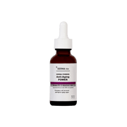 Derma Ten Anti-Aging Power Retinol Serum - 30ml Face Serum - XOXO cosmetics