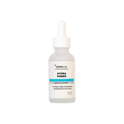 Derma Ten Hydra Power Hyaluronic Acid Serum - 30ml Face Serum - XOXO cosmetics