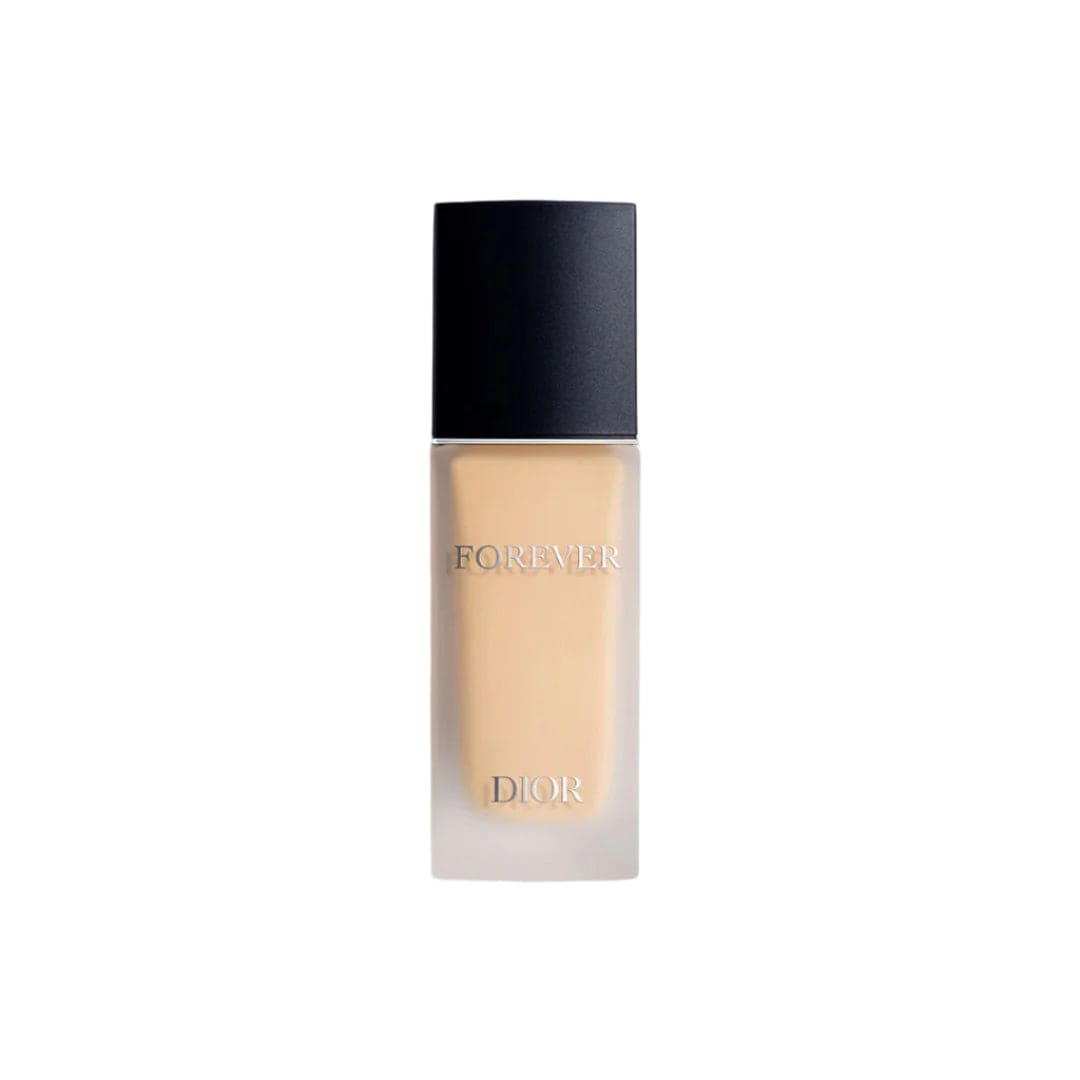 Dior Forever Foundation Foundation - XOXO cosmetics