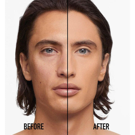 Dior Forever Foundation Foundation - XOXO cosmetics