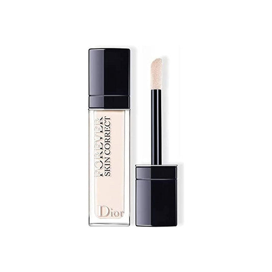 Dior Forever Skin Correct Concealer - XOXO cosmetics