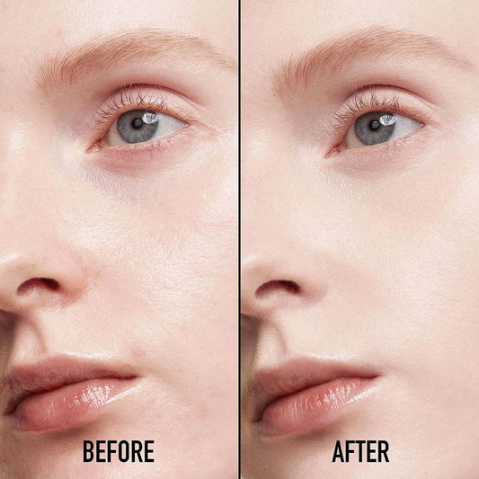 Dior Forever Skin Correct Concealer - XOXO cosmetics