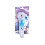 Disney Frozen Hairbrush Hair Tools - XOXO cosmetics