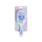 Disney Lilo & Stitch Hairbrush Hair Tools - XOXO cosmetics