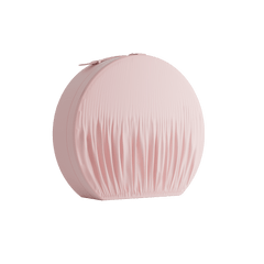 Dkhoni Diva Collection Perfume Set - XOXO cosmetics