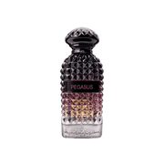 Dkhoni Pegasus Eau De Perfume - 100ml Perfume - XOXO cosmetics