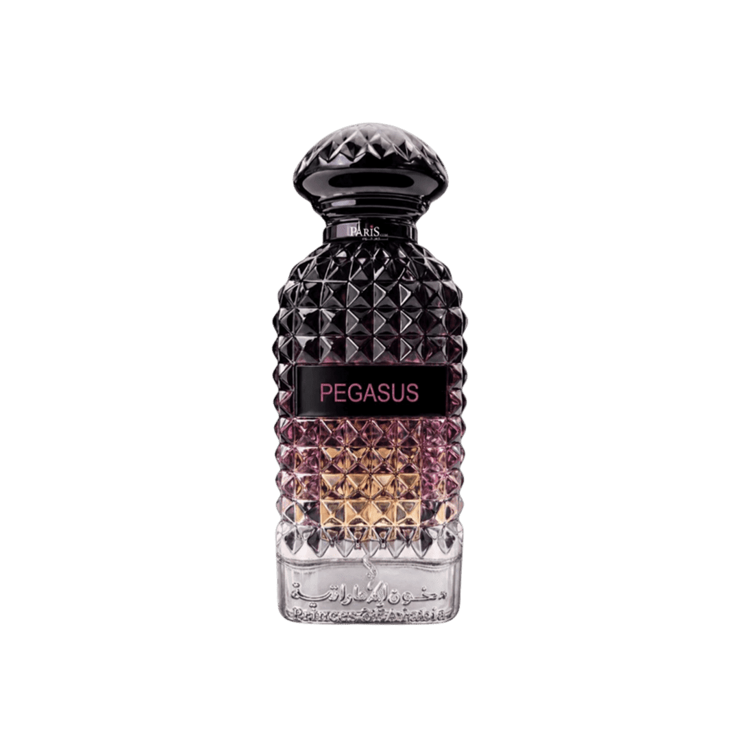Dkhoni Pegasus Eau De Perfume - 100ml Perfume - XOXO cosmetics