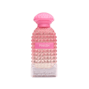 Dkhoni Pinkish Eau De Perfume - 100ml Perfume - XOXO cosmetics