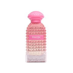 Dkhoni Pinkish Eau De Perfume - 100ml Perfume - XOXO cosmetics