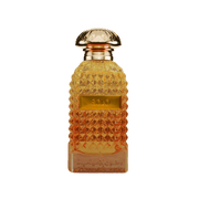 Dkhoni Solo Eau De Perfume - 100ml Perfume - XOXO cosmetics