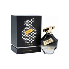 Dkhoon Al Emaratiya Balqees Eau De Parfum Perfume - XOXO cosmetics