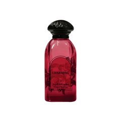 Dkhoon Al Emaratiya Charming Eau De Parfum - 100ml Perfume - XOXO cosmetics