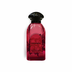 Dkhoon Al Emaratiya Charming Eau De Parfum - 100ml Perfume - XOXO cosmetics