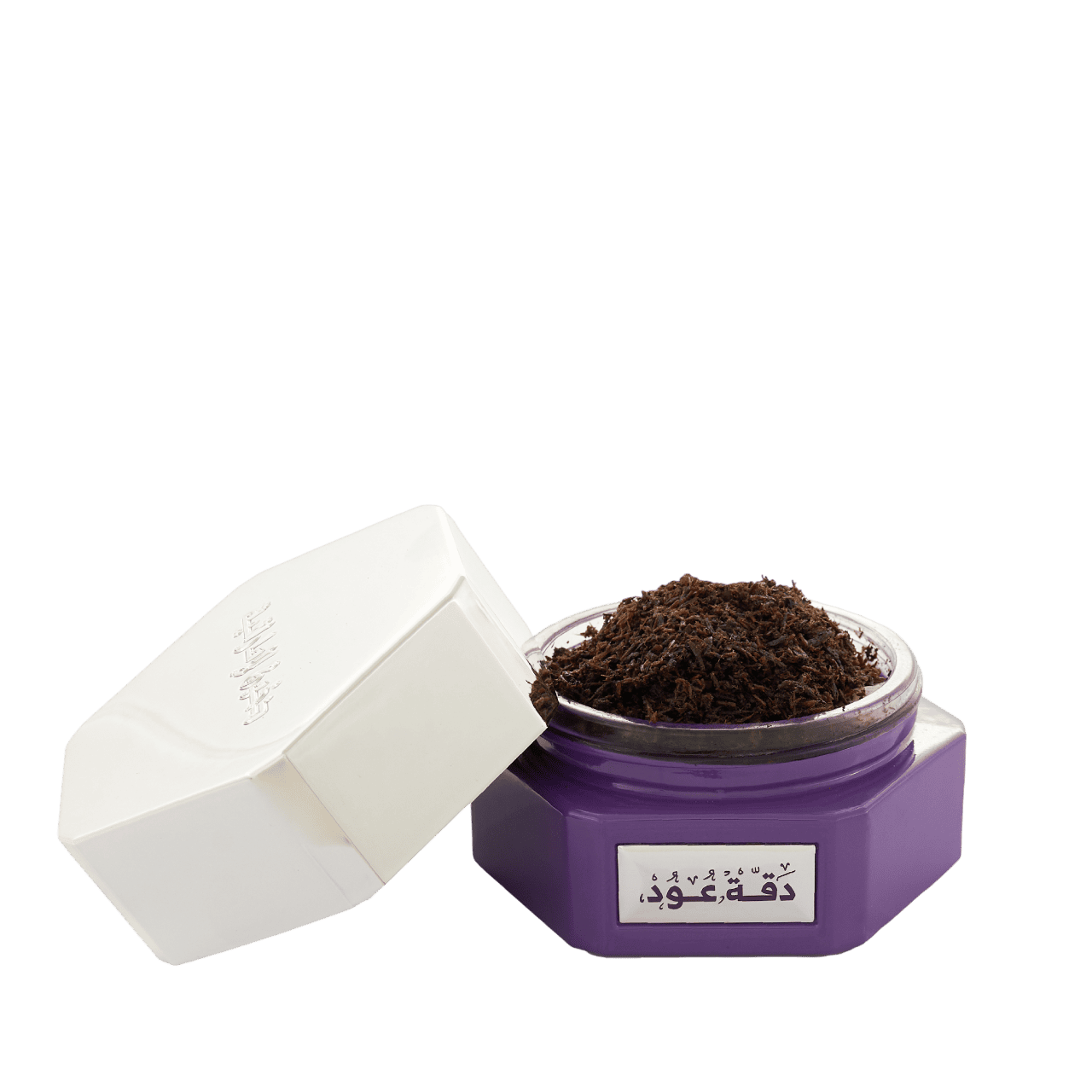 Dkhoon Al Emaratiya Dakkah Oud Bakhur - 40gm Bakhoor - XOXO cosmetics