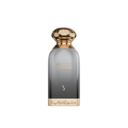 Dkhoon Al Emaratiya Dkhoon Amber Eau De Parfum - 100ml Perfume - XOXO cosmetics