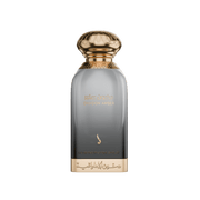 Dkhoon Al Emaratiya Dkhoon Amber Eau De Parfum - 100ml Perfume - XOXO cosmetics