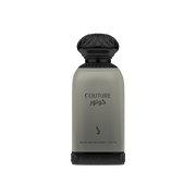 Dkhoon Al Emaratiya Dkhoon Couture Eau De Parfum - 100ml Perfume - XOXO cosmetics